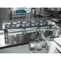 Shrink Sleeve Label Machine For Plastic Container